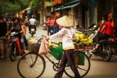 Việt Nam lọt Top 20 quốc gia hấp dẫn nhất thế giới năm 2014