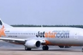 Jetstar Pacific chính thức mở bán vé cho đường bay mới giữa Tp.Hồ Chí Minh – Chu Lai từ 22/4/2015