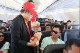 Vietjet mở đường bay mới Đà Nẵng - Hải Phòng - Đà Nẵng