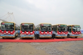 Xe Bus Đà Nẵng-xe Buýt Đà Nẵng chính thức khi trương đi vào hoạt động