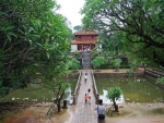 Tour Huế khởi hành từ Đà Nẵng