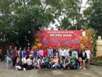Tour du lịch Phú Ninh 1 ngày`