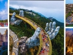 Tour Tết Đà Nẵng 2020 3 ngày 2 đêm